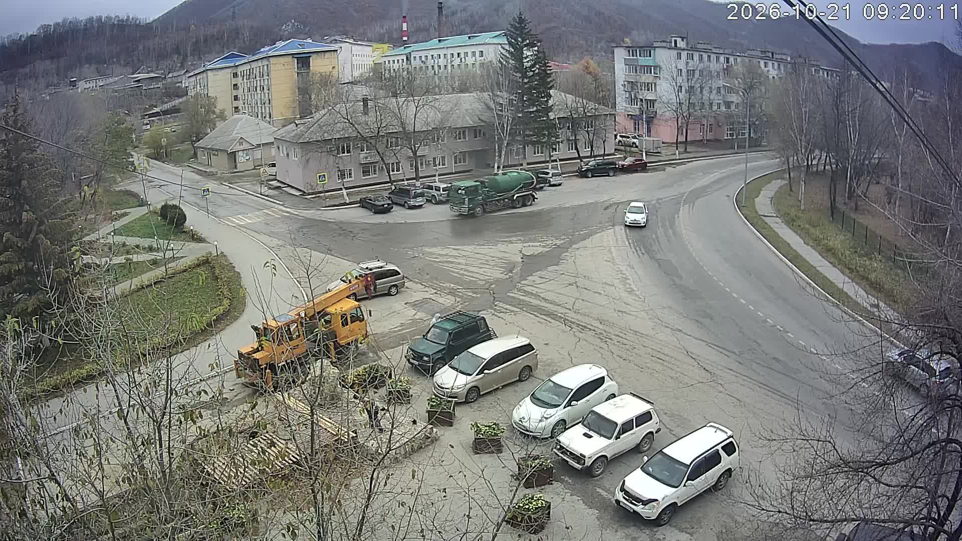 Проспект 73