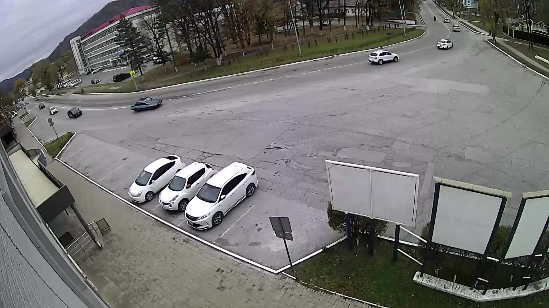 Проспект 119