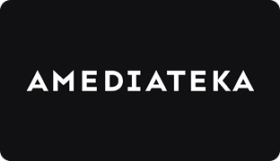 24часаТВ (AMEDIATEKA)