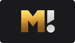 24часаТВ (МАТЧ ПРЕМЬЕР)