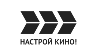 24часаТВ (НАСТРОЙ КИНО!)